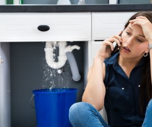 About Plumbers Pros Commerce Township, MI